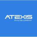 ADC Eastern Europe