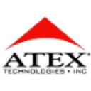 ATEX Technologies, Inc.