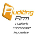 Auditing Firm