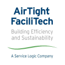 AirTight FaciliTech / 24x7 Service