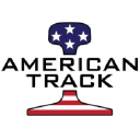 American Track Generations