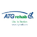 ATG Rehab