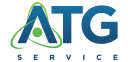 Analytical Technologies Group