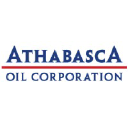 Athabasca Oil Corp Pad 7-30