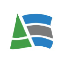 Athabasca Minerals Inc