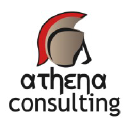 Athena Consulting, Where Wisdom Wins