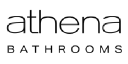 Athena Bathrooms