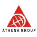 Athena Study Abroad Limited, UK