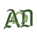 AthenaDoyens LLC