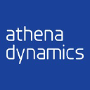 Athena Dynamics Pte Ltd