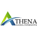 Athena Global Consulting