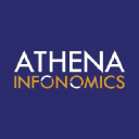 Athena Infonomics