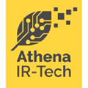 Athena IR-Tech