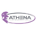 Athena Pharmaceuticals