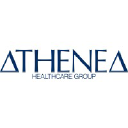 ATHENEA HEALTHCARE GROUP