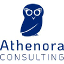 Athenora Consulting