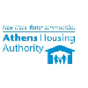 Housing Authority
