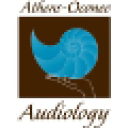 Athens Oconee Audiology