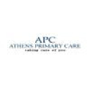 Athens Primary Care