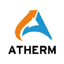 Atherm