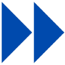 Atherstone Capital Markets Limited