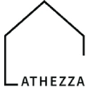 ATHEZZA