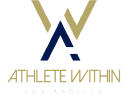 Athlete Within