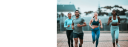 Athletica 247