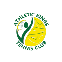 Athletic Kings Sports Services