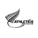 Athletics New Zealand