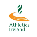 Athletics Ireland