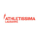ATHLETISSIMA