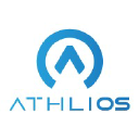 AthliOS