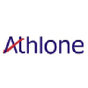 Athlone Group