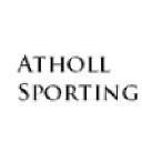 Atholl Sporting