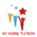 At Home Tuition Inc.
