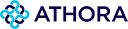 Athora