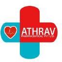 Athrav Pharmaceuticals Pvt. Ltd.