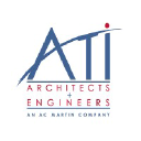 ATI Architects and Engineers