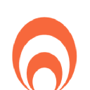 Atidan Technologies Pvt Ltd