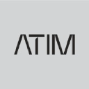 ATIM - Australian Thermal Insulation Manufacturers