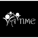 A time!