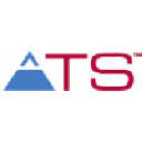 ATS Corp