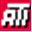 ATI Performance Products Inc