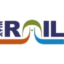 ATIR-RAIL