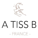 A TISS B
