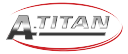 A.Titan Instruments