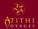 Atithi Voyages