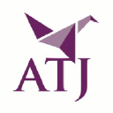 ATJ International