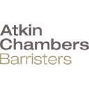 Atkin Chambers